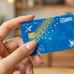 Kartu ATM BRI Kadaluarsa di 2026? Tenang, Ini Cara Ganti yang Cepat & Aman - Tuwaga