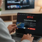 Cara Berlangganan Situs Luar Negeri Tanpa Kartu Kredit: Aman, Gampang, Nggak Ribet Cara Berlangganan Situs Luar Negeri Tanpa Kartu Kredit: Aman, Gampang, Nggak Ribet - Tuwaga