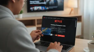 Cara Berlangganan Situs Luar Negeri Tanpa Kartu Kredit tuwaga