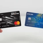 Apa Bedanya BritAma dan Simpedes? Ini Perbandingan Lengkapnya Biar Nggak Salah Pilih - Tuwaga