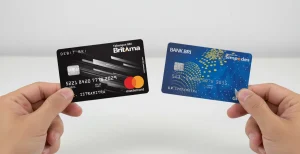 apa bedanya britama dan simpedes tuwaga