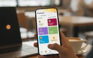 rekomendasi tabungan pocket tuwaga