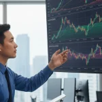 Kurs Dollar Ke Rupiah Hampir Rp17.000! Apa Arti, Penyebab, dan Respon Pemerintah? Kurs Dollar Ke Rupiah Hampir Rp17.000! Apa Arti, Penyebab, dan Respon Pemerintah? - Tuwaga