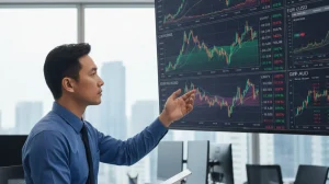 Kurs Dollar Ke Rupiah Hampir Rp17.000! Apa Arti, Penyebab, dan Respon Pemerintah? Kurs Dollar Ke Rupiah Hampir Rp17.000! Apa Arti, Penyebab, dan Respon Pemerintah? - Tuwaga