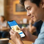 5 Cara Nabung Emas di DANA: Mulai Receh, Bisa Jadi Aset Serius! - Tuwaga