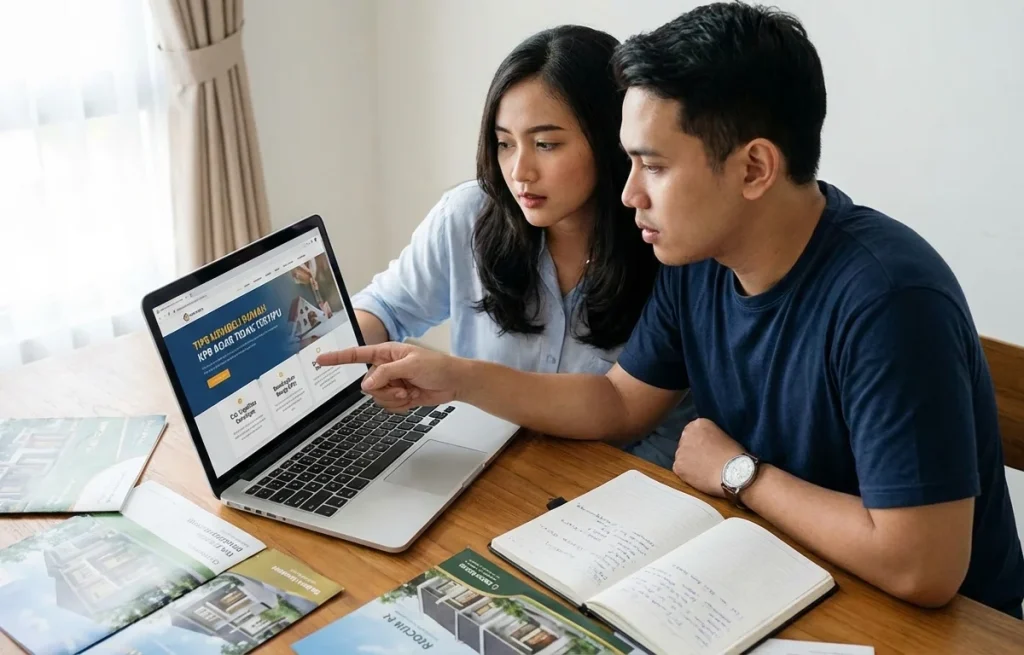 tips-membeli-rumah-kpr-agar-tidak-tertipu