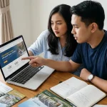 9 Tips Membeli Rumah KPR Agar Tidak Tertipu: Langkah Aman Sebelum Tanda Tangan - Tuwaga