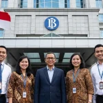 5 Peran Bank Indonesia Dalam Sistem Pembayaran: Transfer, QRIS, dan Transaksi Aman - Tuwaga