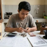 Franchise Kopi Di Bawah 10 Juta: Ini Pilihan & Strategi di 2026 - Tuwaga