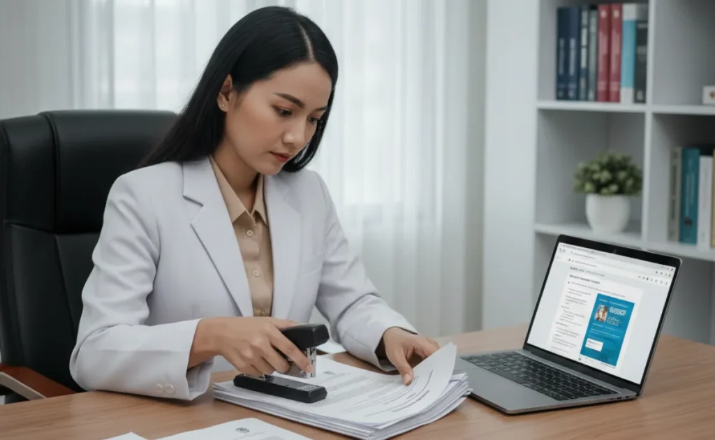 cara daftar beasiswa lpdp dokter subspesialis tuwaga