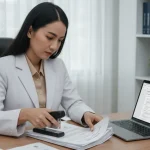 Cara Daftar Beasiswa LPDP Dokter Spesialis 2026: Syarat, Jadwal dan Persiapan Cara Daftar Beasiswa LPDP Dokter Spesialis 2026: Syarat, Jadwal dan Persiapan - Tuwaga