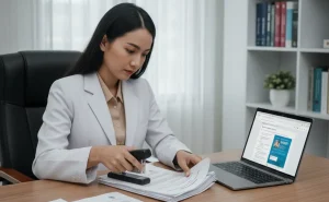 cara daftar beasiswa lpdp dokter subspesialis tuwaga