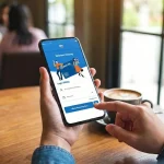 Berapa Setoran Awal Buka Rekening BRI? Ini Daftarnya Biar Nggak Salah Pilih - Tuwaga