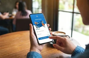 berapa setoran awal buka rekening BRI tuwaga