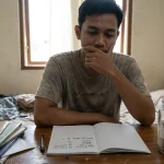 10 Cara Nabung Buat Nikah Gaji 2 Juta: Beneran Bisa? 10 Cara Nabung Buat Nikah Gaji 2 Juta: Beneran Bisa? - Tuwaga