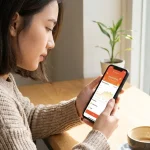 Cara Nabung Emas di Shopee untuk Pemula: Mulai dari Rp5.000 - Tuwaga