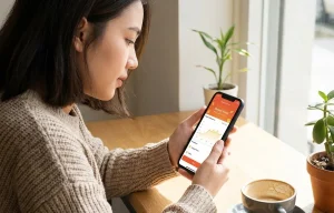 cara nabung emas di shopee tuwaga