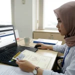 Cara Menonaktifkan NPWP Pribadi Lewat Online: Gampang dan Gratis - Tuwaga