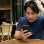 Bagaimana Cara Cepat Mengembalikan Uang yang Salah Transfer Lewat DANA Atau Bank? - Tuwaga