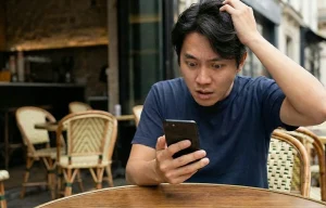 cara mengembalikan uang salah transfer tuwaga