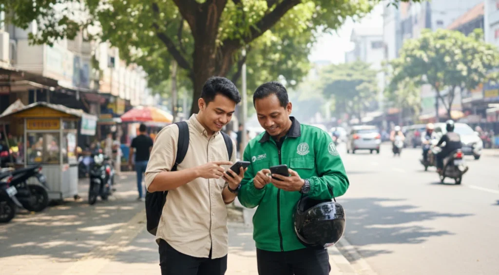 Cara Daftar BPJS Ketenagakerjaan Mandiri