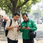 Cara Daftar BPJS Ketenagakerjaan Mandiri: Panduan Buat Freelancer, Bahkan IRT - Tuwaga