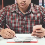 Cara Mengatur Keuangan di Awal Tahun 2026 agar Lebih Stabil Cara Mengatur Keuangan di Awal Tahun 2026 agar Lebih Stabil - Tuwaga