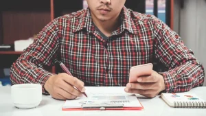 cara atur keungan di awal tahun 2026 tuwaga