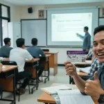Uang Saku KIP Kuliah 2026: Gratis Sampai Lulus S1! - Tuwaga