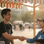 Ini 5 Kelebihan & Kekurangan Bisnis Franchise Makanan Tahun 2026! - Tuwaga