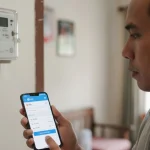 Diskon Tarif Listrik 2026: Cara Hemat & Promo PLN Terbaru - Tuwaga