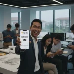 Uang Saku LPDP Dalam Negeri 2026, Cek Besarannya! - Tuwaga