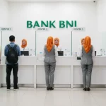 Berapa Lama Pengajuan KUR BNI 2026 Sampai Cair? Berapa Lama Pengajuan KUR BNI 2026 Sampai Cair? - Tuwaga