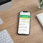 Apakah Pinjol Singa Ada DC Lapangan? Cek Faktanya - Tuwaga