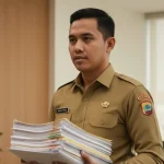 Kenaikan Gaji PNS Tahun 2026, Masih Dikaji? Ini Fakta Terbarunya Kenaikan Gaji PNS Tahun 2026, Masih Dikaji? Ini Fakta Terbarunya - Tuwaga