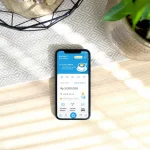 13 Bank Digital Terbaik 2026, Gratis Admin & Bunga Tinggi! - Tuwaga