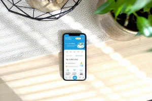 bank digital terbaik 2026