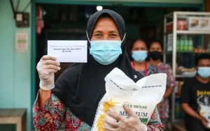 bansos BPNT januari 2026 kapan cair tuwaga