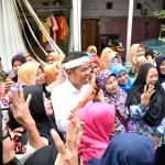 Bansos Jabar Tahap 4: Masih Bisa Cair Awal 2026? Ini Jawaban & Cara Cek Resmi - Tuwaga