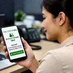 BSU 2026 Kapan Cair, Ini Info Terbaru Kemnaker yang Wajib Pekerja Tahu - Tuwaga