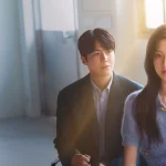 Cek Berapa Budget Produksi Drakor Can This Love Be Translated? Cek Berapa Budget Produksi Drakor Can This Love Be Translated? - Tuwaga