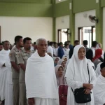 Biaya Pelunasan Haji Reguler 2026, Cek Info Terbarunya! - Tuwaga