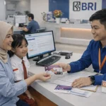 Cara Aktivasi Rekening SimPel BRI untuk PIP 2026, Terakhir 31 Januari! Cara Aktivasi Rekening SimPel BRI untuk PIP 2026, Terakhir 31 Januari! - Tuwaga