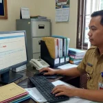 Cara Daftar Siks NG Cek Bansos: Panduan Resmi, Aman, Dan Nggak Bikin Pusing - Tuwaga