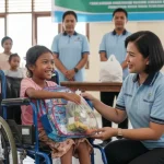 Cara Mendapatkan Bantuan untuk Anak Disabilitas: Jenis dan Besarannya! - Tuwaga