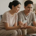Cara Membuat NPWP Istri Ikut Suami Online (Coretax DJP): Panduan Praktis + Anti-Bingung Cara Membuat NPWP Istri Ikut Suami Online (Coretax DJP): Panduan Praktis + Anti-Bingung - Tuwaga