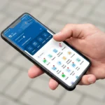 Cara Melihat Bukti Transfer di BRImo, Kenali yang Asli Cara Melihat Bukti Transfer di BRImo, Kenali yang Asli - Tuwaga