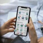 4 Cara Mengatasi Lupa Akun Cek Bansos Terbaru, Mudah! 4 Cara Mengatasi Lupa Akun Cek Bansos Terbaru, Mudah! - Tuwaga