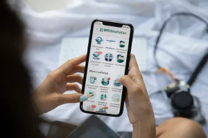 cara mengecek tunggakan bpjs kesehatan