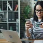 3 Cara Cek BSU 2026 dengan NIK secara Online, Akurat! - Tuwaga